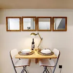 別荘 Bougainvillea House ファロ