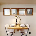 Bougainvillea House * ファロ