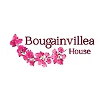 別荘 Bougainvillea House ファロ