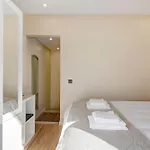 Bougainvillea House 別荘 *