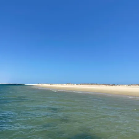 Casa vacanze Bougainvillea House