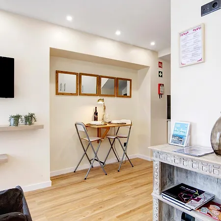 Casa vacanze Bougainvillea House