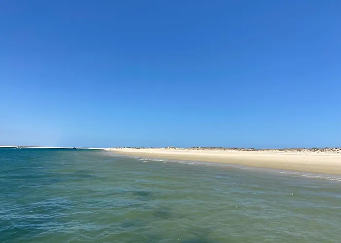 Casa vacanze Bougainvillea House