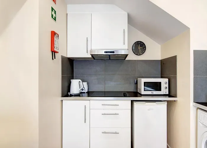 Casa vacanze Bougainvillea House Distretto di Faro