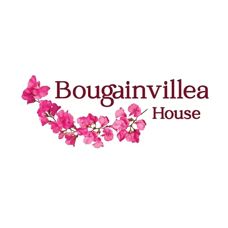 Σπίτι διακοπών Bougainvillea House Φάρο